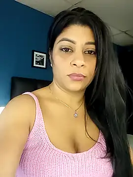Snapshot of Lashmy111 chatting on February 2025 03:45:01 AM Lashmy111 online show from February 2025 03:45:01 AM