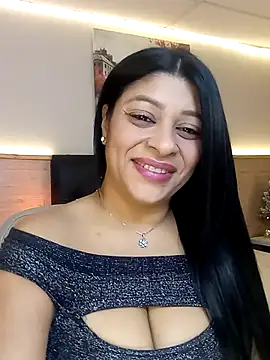 Snapshot of Lashmy111 chatting on December 2025 02:23:02 AM Lashmy111 online show from December 2025 02:23:02 AM