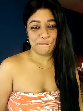 Snapshot of Lashmy111 chatting on March 2025 05:21:02 AM Lashmy111 online show from March 2025 05:21:02 AM