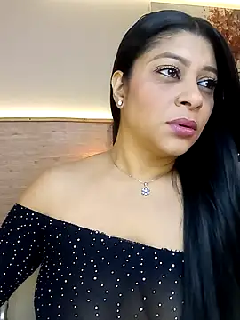 Snapshot of Lashmy111 chatting on November 2025 03:10:02 AM Lashmy111 online show from November 2025 03:10:02 AM