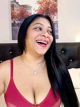 Snapshot of Lashmy111 chatting on December 2025 12:20:02 AM Lashmy111 online show from December 2025 12:20:02 AM