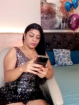 Snapshot of Lashmy111 chatting on November 2025 06:39:02 AM Lashmy111 online show from November 2025 06:39:02 AM