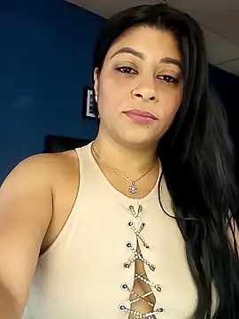 Snapshot of Lashmy111 chatting on February 2025 03:12:02 AM Lashmy111 online show from February 2025 03:12:02 AM