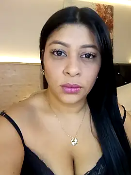 Snapshot of Lashmy111 chatting on October 2025 06:01:01 AM Lashmy111 online show from October 2025 06:01:01 AM