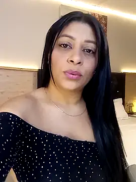 Lashmy111 online show from March 2026 03:53:02 AM