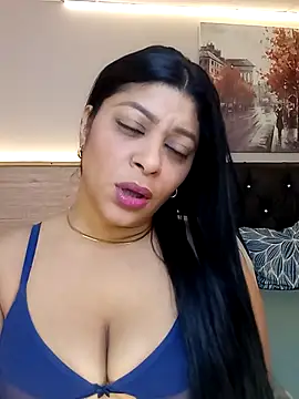 Snapshot of Lashmy111 chatting on November 2025 05:22:01 AM Lashmy111 online show from November 2025 05:22:01 AM