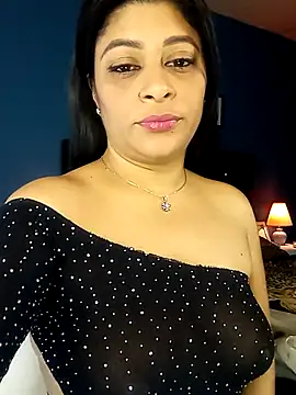 Snapshot of Lashmy111 chatting on February 2025 03:02:02 AM Lashmy111 online show from February 2025 03:02:02 AM