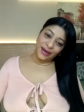 Snapshot of Lashmy111 chatting on November 2025 06:40:02 AM Lashmy111 online show from November 2025 06:40:02 AM