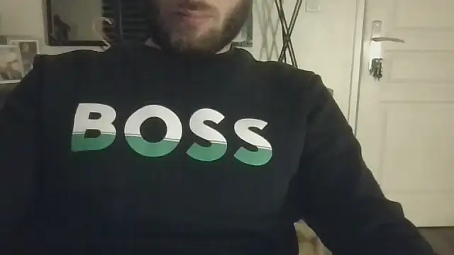 Snapshot of lololaland chatting on November 2025 12:14:02 AM lololaland online show from November 2025 12:14:02 AM