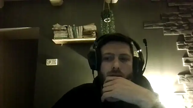 lololaland online show from February 2026 04:21:02 AM