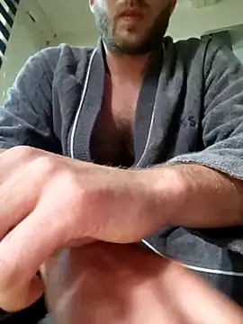 lololaland online show from May 2026 05:21:02 PM