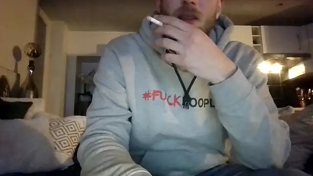 lololaland online show from January 2026 02:29:01 AM