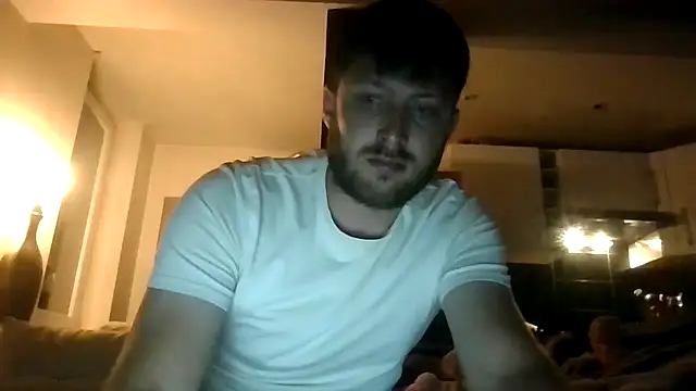 lololaland online show from May 2026 02:08:01 AM