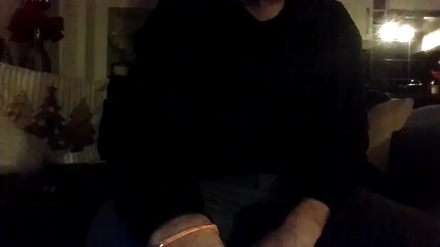 Snapshot of lololaland chatting on November 2025 12:48:01 AM lololaland online show from November 2025 12:48:01 AM