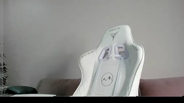 BestRita online show from February 2025 04:14:02 PM