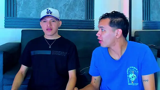 Snapshot of robertsmith_1 chatting on November 2025 03:55:02 AM robertsmith 1 online show from November 2025 03:55:02 AM