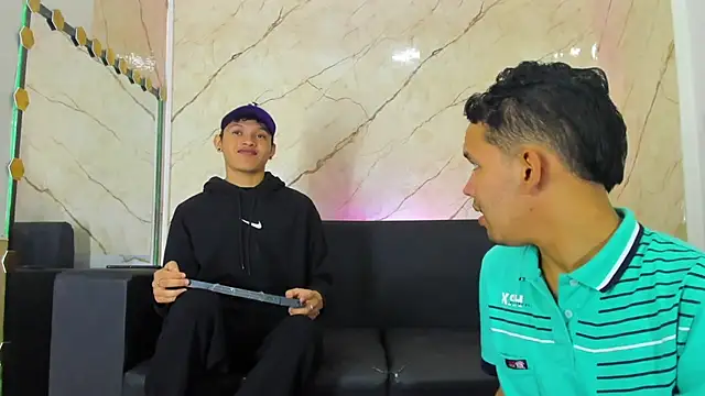 Snapshot of robertsmith_1 chatting on September 2025 03:45:01 AM robertsmith 1 online show from September 2025 03:45:01 AM