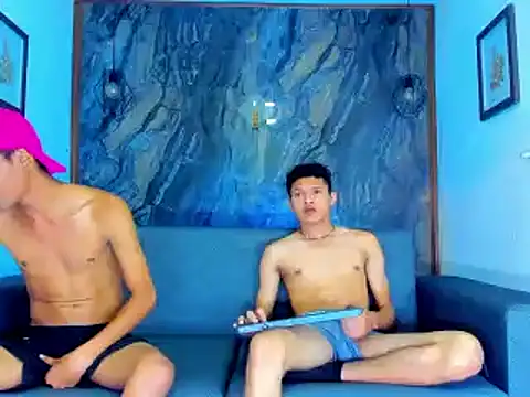 Snapshot of robertsmith_1 chatting on December 2024 09:33:01 PM robertsmith 1 online show from December 2024 09:33:01 PM