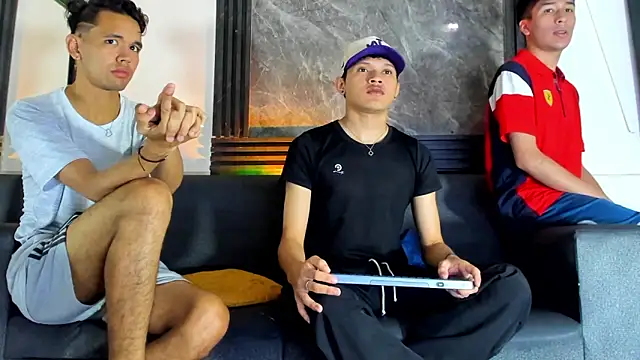 Snapshot of robertsmith_1 chatting on September 2025 07:26:01 PM robertsmith 1 online show from September 2025 07:26:01 PM