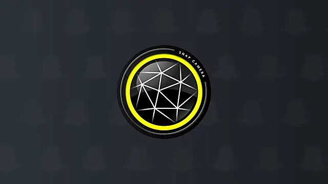 kimberlyshantal online show from October 2025 02:31:02 PM