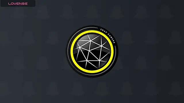 kimberlyshantal online show from October 2025 02:10:01 PM