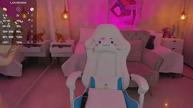 Snapshot of LITTLE-VIVI chatting on March 2025 03:28:02 AM LITTLE-VIVI online show from March 2025 03:28:02 AM