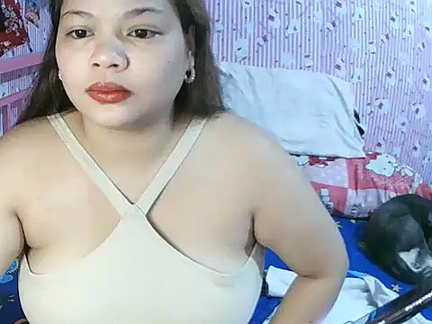Snapshot of shaira4u chatting on April 2026 02:31:01 PM shaira4u online show from April 2026 02:31:01 PM