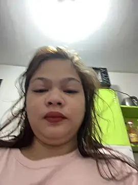 Snapshot of shaira4u chatting on May 2026 04:13:01 PM shaira4u online show from May 2026 04:13:01 PM