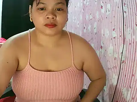 shaira4u online show from January 2026 04:47:02 PM