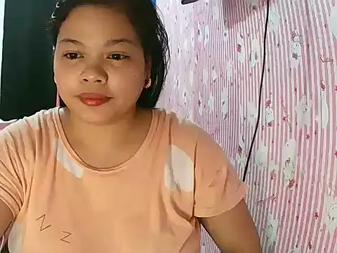 shaira4u online show from January 2026 04:12:01 PM