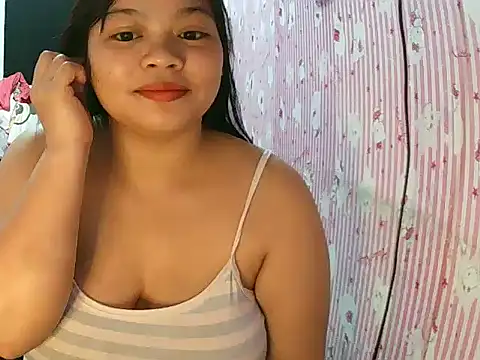 shaira4u online show from February 2026 06:02:01 AM