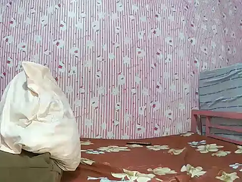 shaira4u online show from October 2025 12:04:02 PM