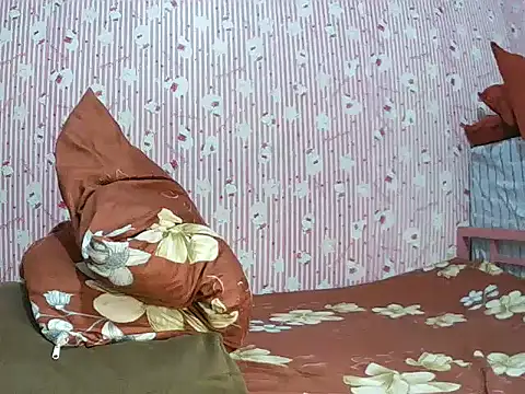 shaira4u online show from November 2025 08:24:01 PM