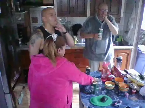 Snapshot of TheSailor53 chatting on November 2025 11:20:01 PM TheSailor53 online show from November 2025 11:20:01 PM