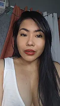 SexiestAries online show from March 2026 08:37:01 AM