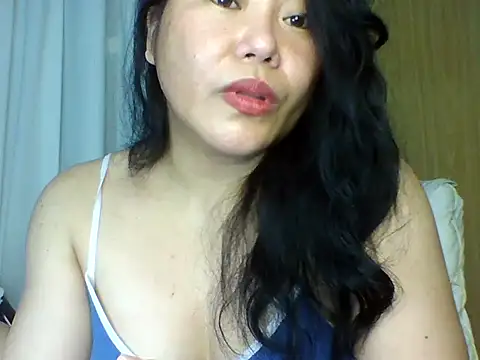 SexiestAries online show from January 2026 02:31:02 PM