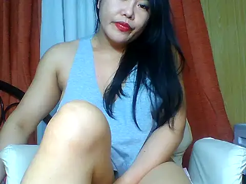 SexiestAries online show from April 2026 02:39:01 AM