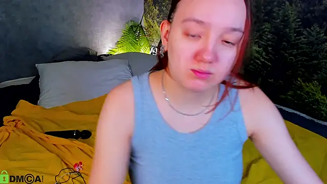 Fera1 Berry online show from February 2026 12:54:02 AM