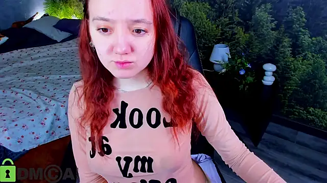 Fera1 Berry online show from January 2026 12:16:02 AM