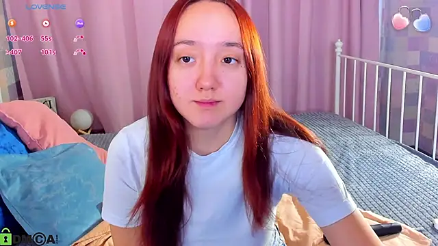 Fera1 Berry online show from October 2025 08:48:02 AM