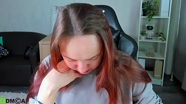 Fera1 Berry online show from March 2026 12:53:02 AM