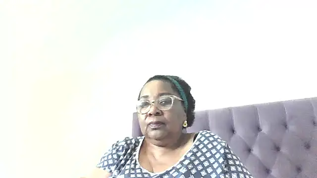 KinkyRicoSaisyours online show from October 2025 04:20:01 PM