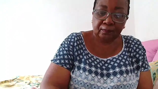 KinkyRicoSaisyours online show from November 2025 07:19:02 AM