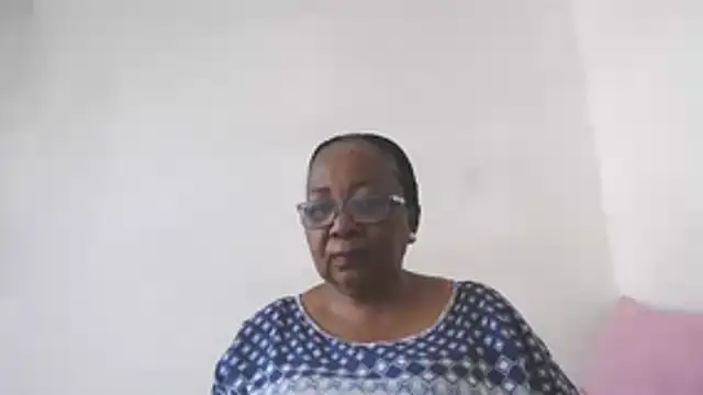 KinkyRicoSaisyours online show from December 2025 07:30:02 AM