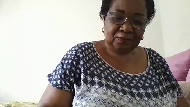 KinkyRicoSaisyours online show from April 2026 06:30:01 AM