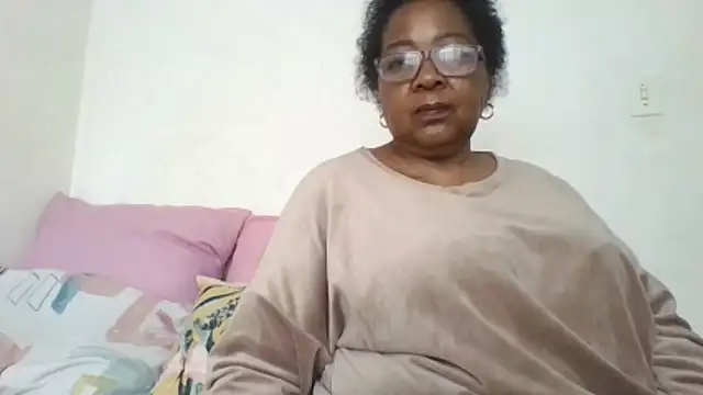 KinkyRicoSaisyours online show from June 2026 07:09:02 AM