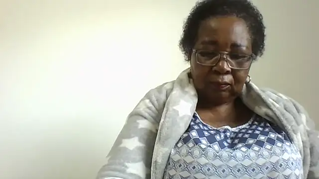 KinkyRicoSaisyours online show from May 2026 11:08:01 AM