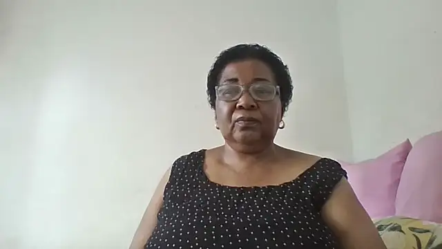 KinkyRicoSaisyours online show from March 2026 12:33:02 PM