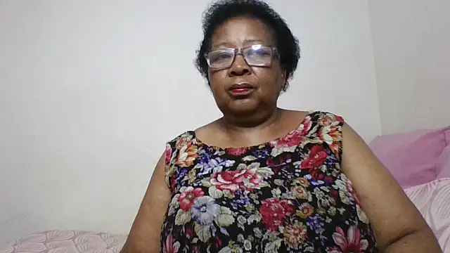 KinkyRicoSaisyours online show from March 2026 06:19:02 PM