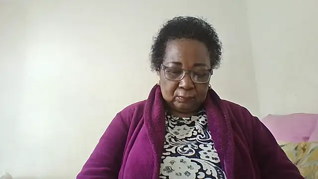 KinkyRicoSaisyours online show from May 2026 11:19:02 AM